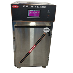 photo-stability-chamber-premium-series-model-hamco44-ps-4-36704