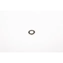 RS PRO Blanking Plate For Use With Slide Lock Zinc Material Male Gender RS PRO Series 829-924