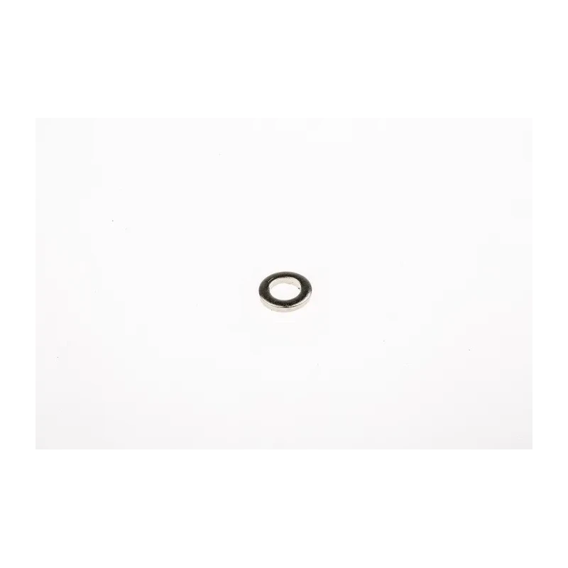 RS PRO Blanking Plate For Use With Slide Lock Zinc Material Male Gender RS PRO Series 829-924