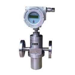 toluene-acetone-methanol-flow-meter-36710