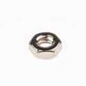 RS PRO Blanking Plate For Use With Slide Lock Zinc Material Male Gender RS PRO Series 829-924
