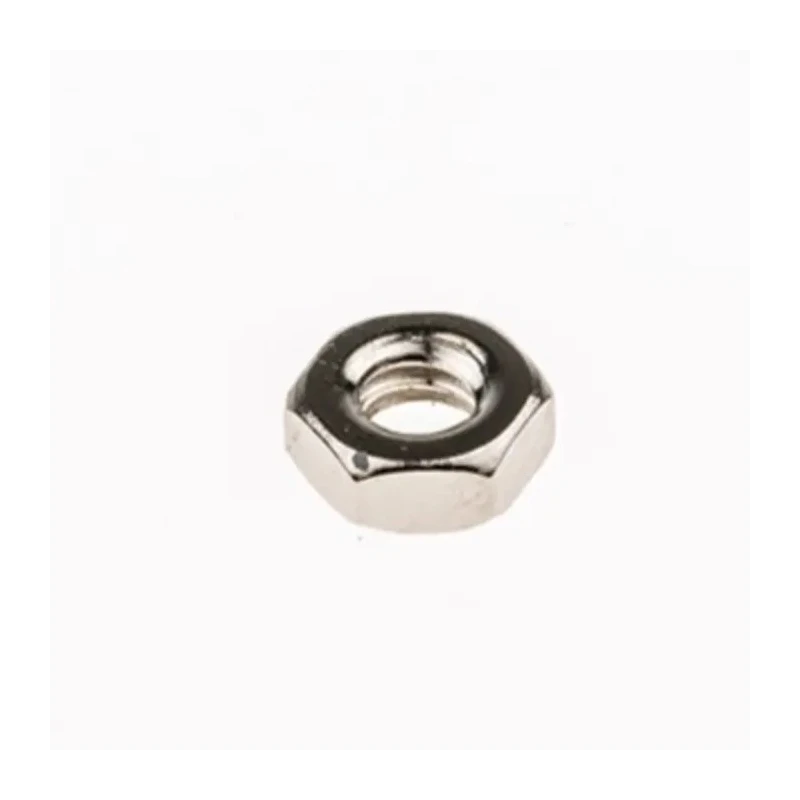 RS PRO Blanking Plate For Use With Slide Lock Zinc Material Male Gender RS PRO Series 829-924