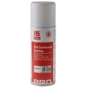 RS PRO Red Silicone Resin Conformal Coating Aerosol 200 ml, -70 °C Min, 200 °C Max 831-141