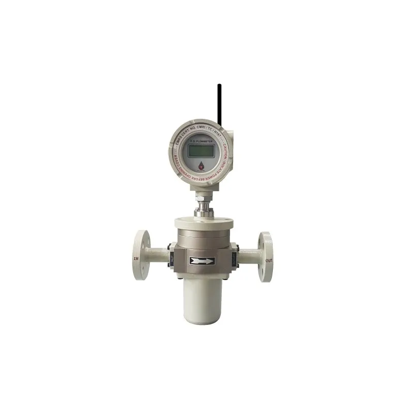 wireless-flowmeter-36711