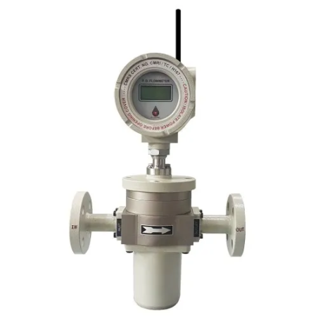 wireless-flowmeter-36711