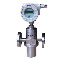 furnace-oil-flow-meter-36713