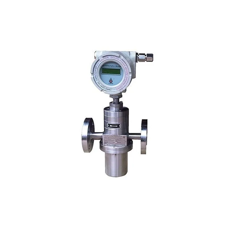 furnace-oil-flow-meter-36713