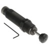 ACE Shock Absorber M20 x 1.5 Thread Size, 88 mm Length, 18.5 mm Stroke, 118 mm Overall Length MA225EUM