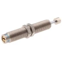 ACE Shock Absorber, 84 mm Body Length, M12 x 1 Thread Size, FA Series FA1210MB