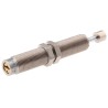 ACE Shock Absorber, 84 mm Body Length, M12 x 1 Thread Size, FA Series FA1210MB