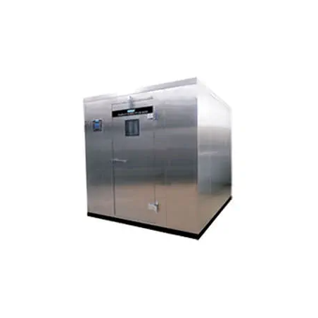 walk-in-stability-chamber-model-hamco63g-190-36726