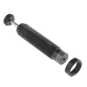 ACE Shock Absorber M25 x 1.5 Thread Size, 106.6 mm Body Length, 25 mm Stroke Length, 143 mm Overall Length MA600EUM