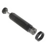 ACE Shock Absorber M25 x 1.5 Thread Size, 106.6 mm Body Length, 25 mm Stroke Length, 143 mm Overall Length MA600EUM