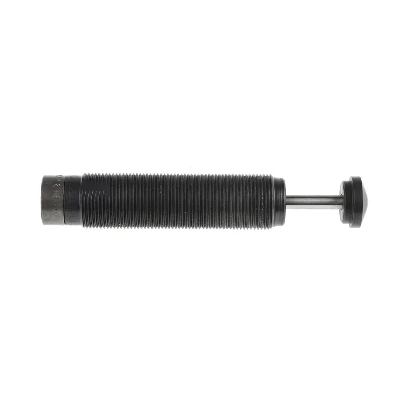 ACE Shock Absorber M25 x 1.5 Thread Size, 106.6 mm Body Length, 25 mm Stroke Length, 143 mm Overall Length MA600EUM