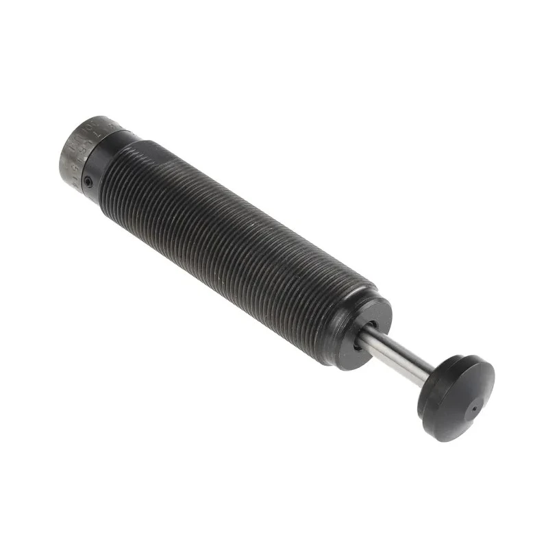ACE Shock Absorber M25 x 1.5 Thread Size, 106.6 mm Body Length, 25 mm Stroke Length, 143 mm Overall Length MA600EUM