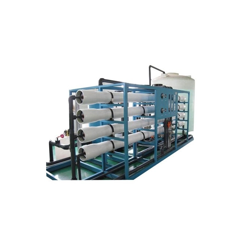 industrial-ro-plant-20000-lph