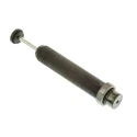 ACE Miniature Shock Absorber MA900EUM, 138 mm Length, 189 mm Overall Length, 25 mm Stroke, M25 x 1.5 Thread Size MA900EUM