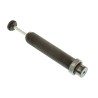ACE Miniature Shock Absorber MA900EUM, 138 mm Length, 189 mm Overall Length, 25 mm Stroke, M25 x 1.5 Thread Size MA900EUM