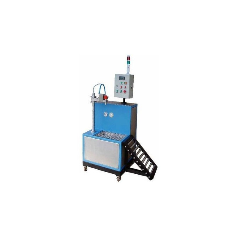 pharma-liquid-dispensing-filling-systems-36729