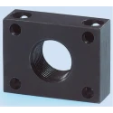 ACE Shock Absorber Universal Mounting Plate Series UM UM10