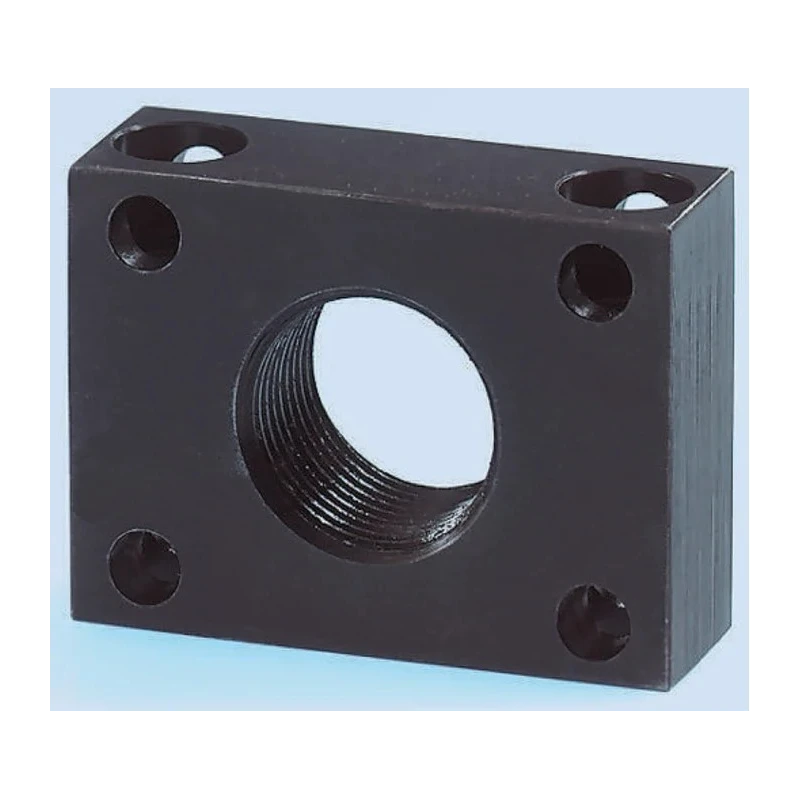 ACE Shock Absorber Universal Mounting Plate Series UM UM10