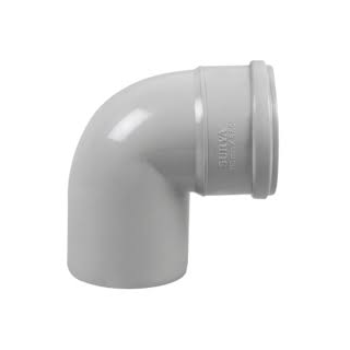 fusion-pvc-swr-ring-fit-bend-90mm-3-inches-42973