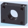 ACE Shock Absorber Universal Mounting Plate, Series UM, Model UM20