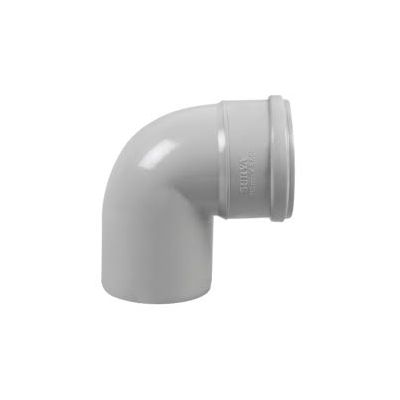 fusion-pvc-swr-ring-fit-bend-110mm-4-inches-42974