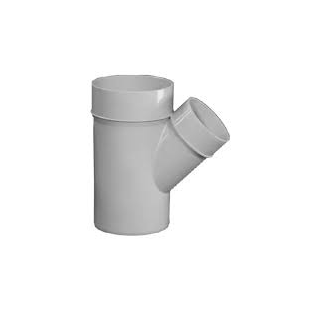 fusion-pvc-swr-self-fit-reducing-y-110x45mm-4x2-1-2-inches-42975