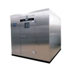 walk-in-stability-chamber-model-hamco63g-1070-36734