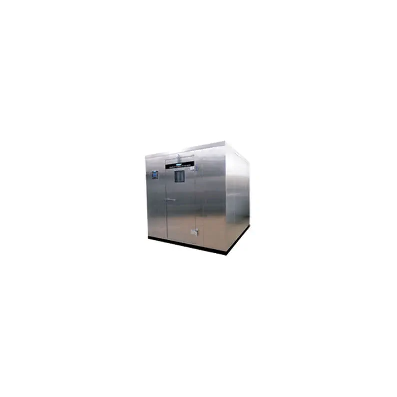 walk-in-stability-chamber-model-hamco63g-1070-36734