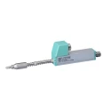Gefran PY2 Series Linear Transducer Connector 25V F004199/ PY-2-C-025 0000X000X00
