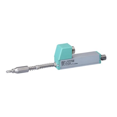 Gefran PY2 Series Linear Transducer Connector 25V F004199/ PY-2-C-025 0000X000X00