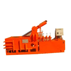 hand-lever-operated-hydraulic-scrap-baling-press-36735