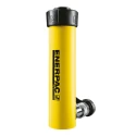 Enerpac Portable General Purpose Hydraulic Cylinder Single Acting 10t Capacity 156mm Stroke Length RC106