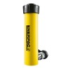 Enerpac Portable General Purpose Hydraulic Cylinder Single Acting 10t Capacity 156mm Stroke Length RC106