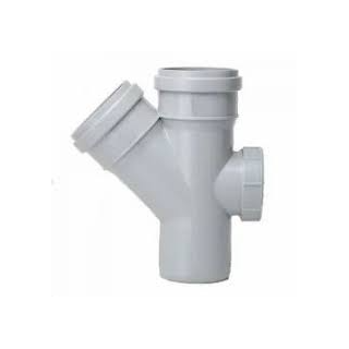 fusion-pvc-swr-self-fit-reducing-y-with-door-110x75mm-4x2-1-2-inches-42977