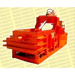 hand-lever-operated-hydraulic-scrap-baling-press-36735-1