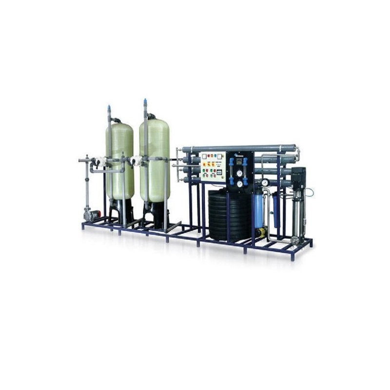 automatic-reverse-osmosis-plant-25000-lph