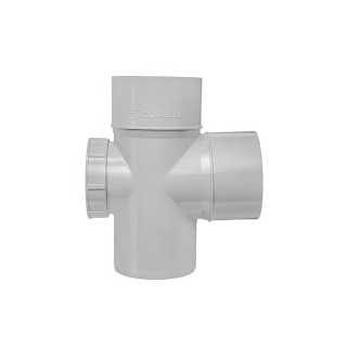 fusion-pvc-swr-self-fit-reducing-tee-with-door-110x75mm-4x2-1-2-inches-42984