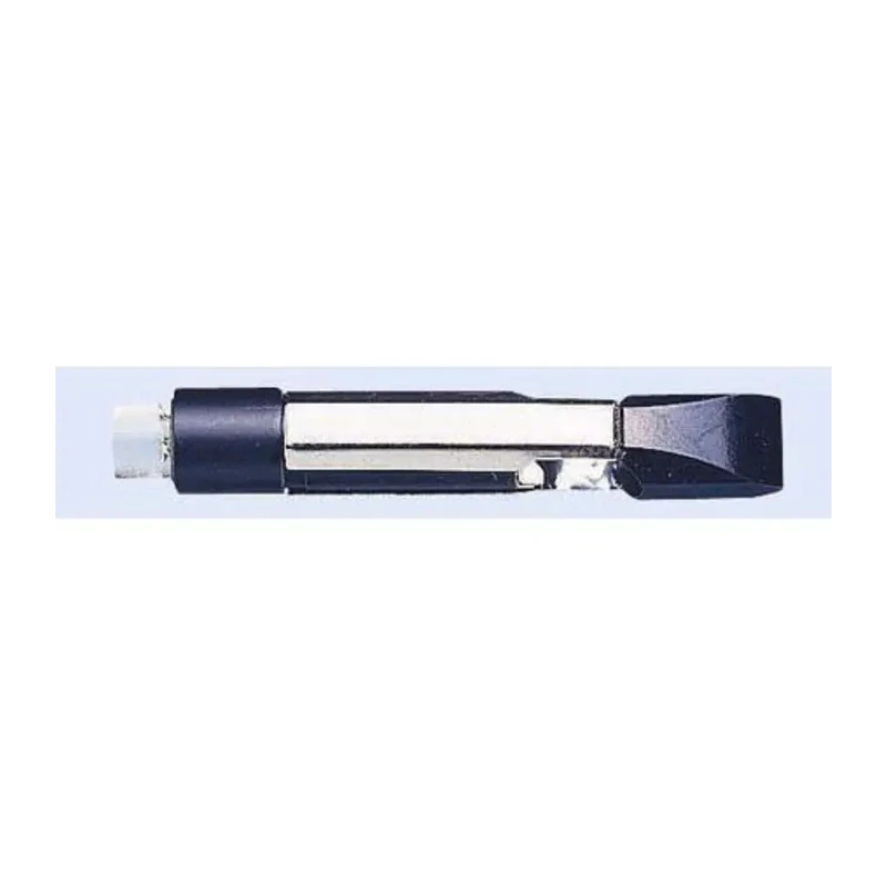 Marl White Indicator Lamp Single Chip, 4.9 mm Diameter, 27000mcd 208-997-23-38