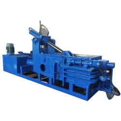 three-phase-hydraulic-scrap-baling-press-36742