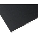 Bahco Professional Tenon Hand Saw 350 mm Blade Length, 11 TPI, 0.75 mm Thickness 3180-14-XT11-HP