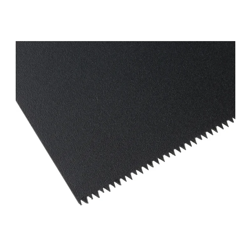 Bahco Professional Tenon Hand Saw 350 mm Blade Length, 11 TPI, 0.75 mm Thickness 3180-14-XT11-HP