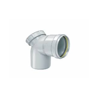 fusion-pvc-swr-self-fit-bend-with-door-90mm-3-inches-42989