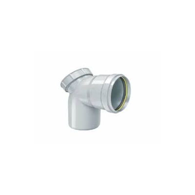 fusion-pvc-swr-self-fit-bend-with-door-90mm-3-inches-42989
