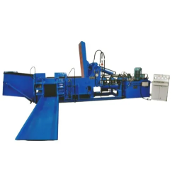 automatic-hydraulic-scrap-baling-press-36743