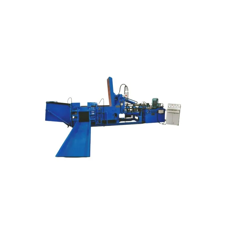 automatic-hydraulic-scrap-baling-press-36743