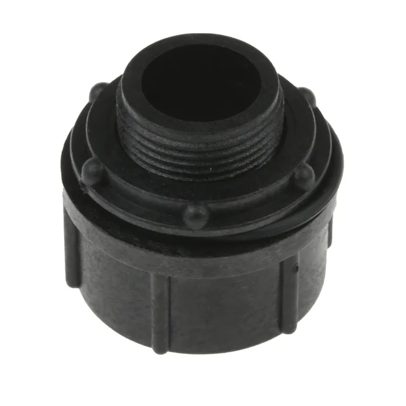 RS PRO Plastic Filter Matt Black Polycarbonate Frame Fan Filter Constant Pressure Equalization 27mm x 24mm 838-805