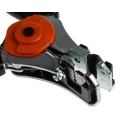 SES Sterling SES-4010 Series Insulated Polyvinyl Chloride Wire Stripper 0.5 → 4 mm, 180mm Overall 4010002000
